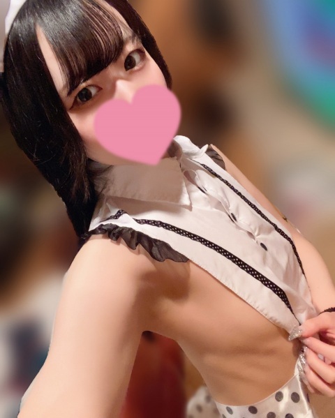 写メ