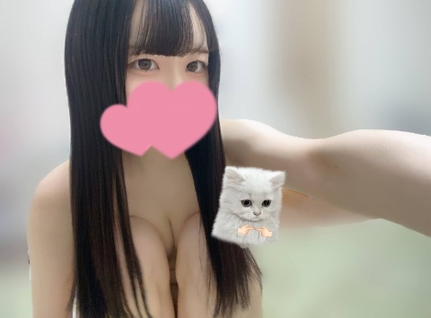 写メ