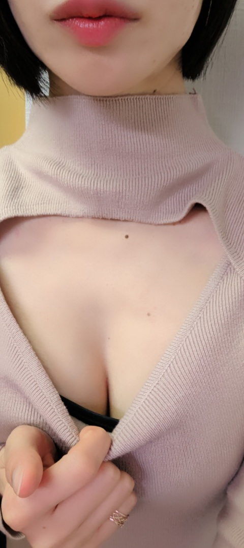 写メ