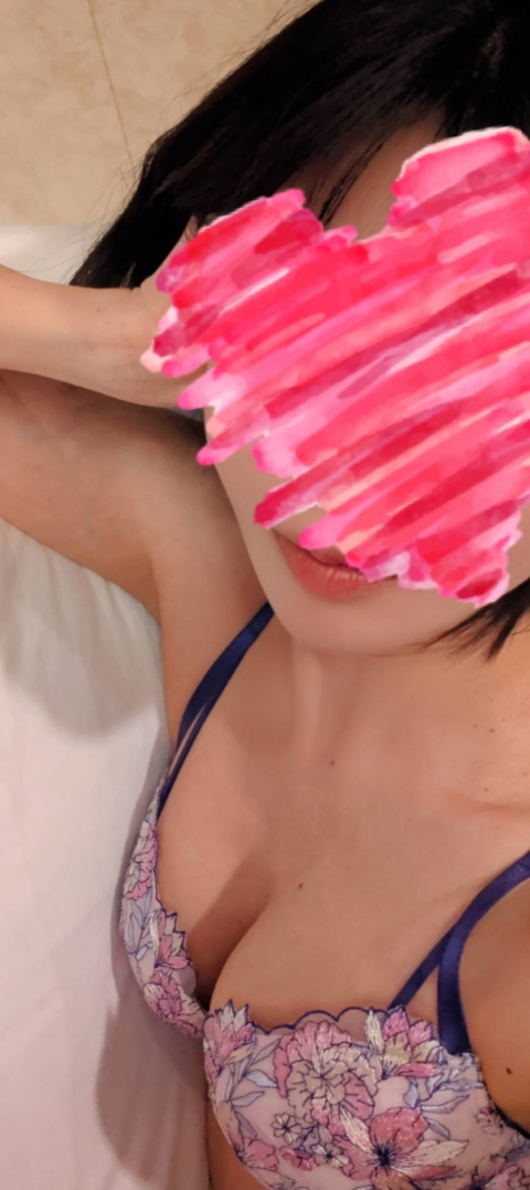 写メ
