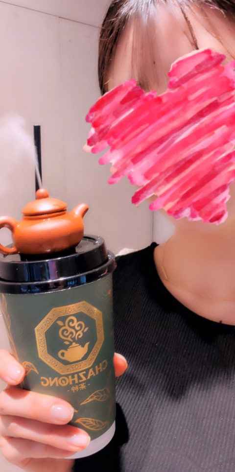 写メ
