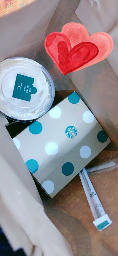 写メ