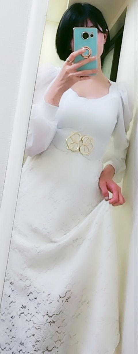 写メ