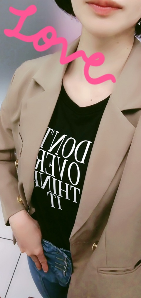 写メ