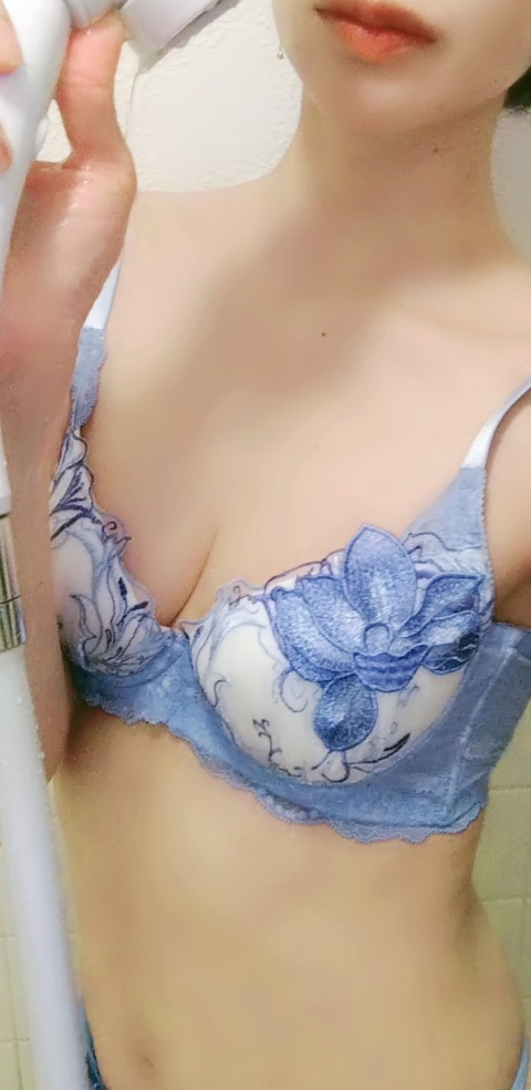 写メ