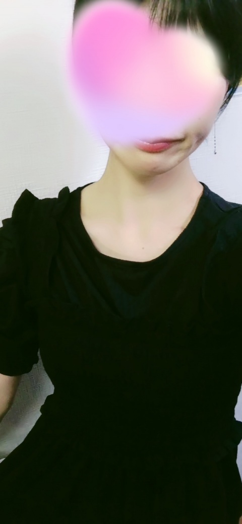 写メ