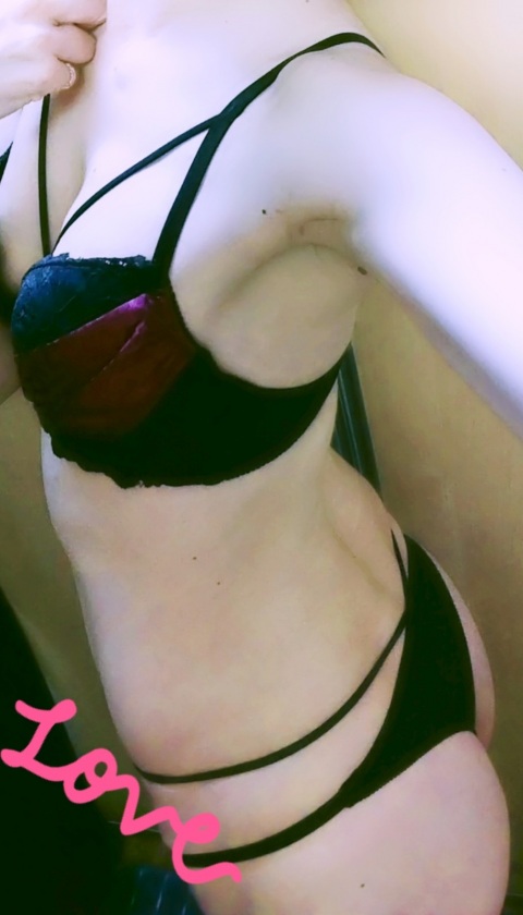 写メ