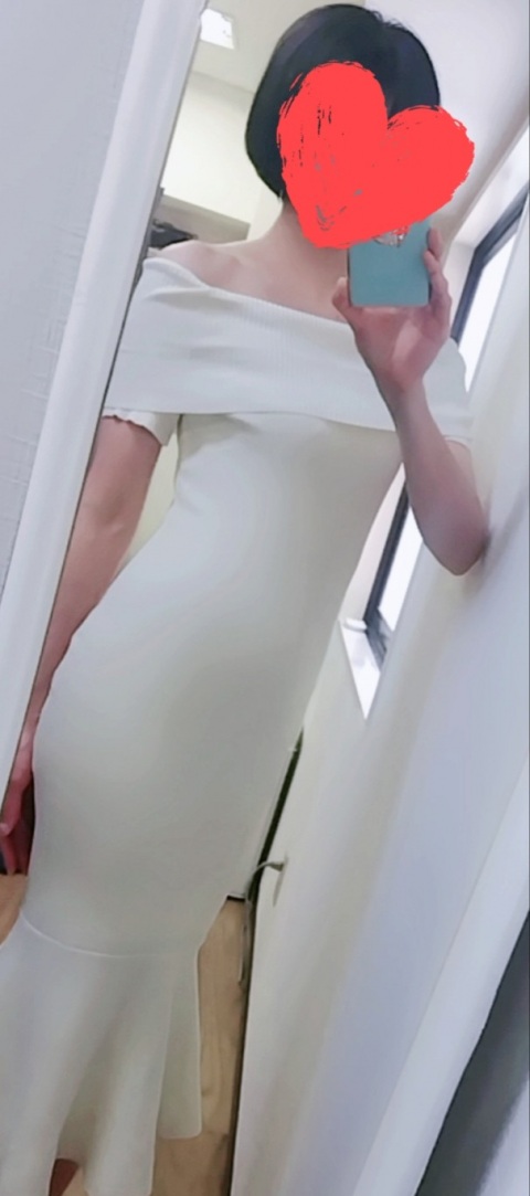 写メ