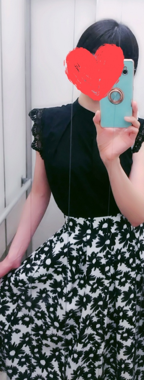 写メ
