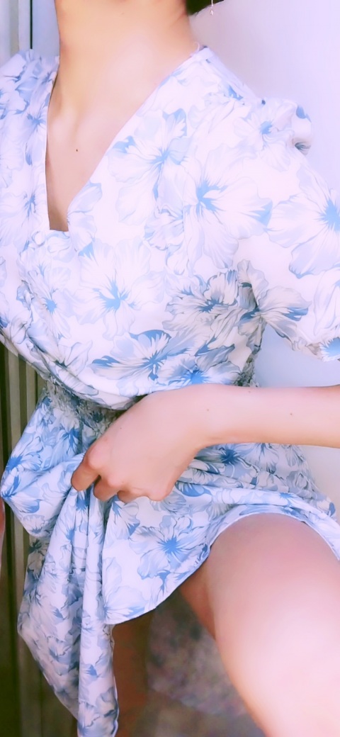 写メ