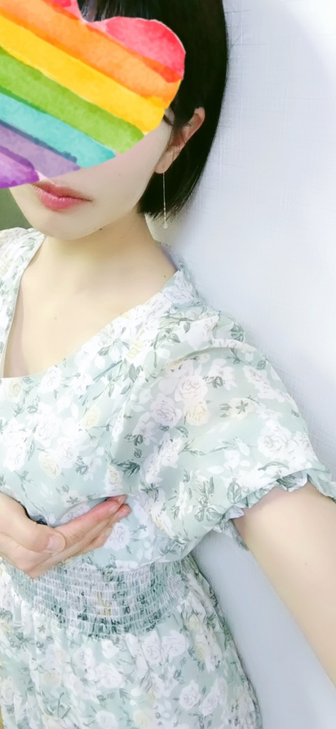 写メ
