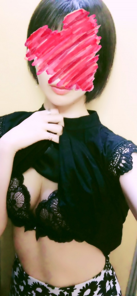 写メ