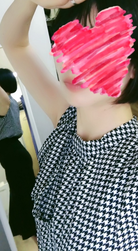 写メ
