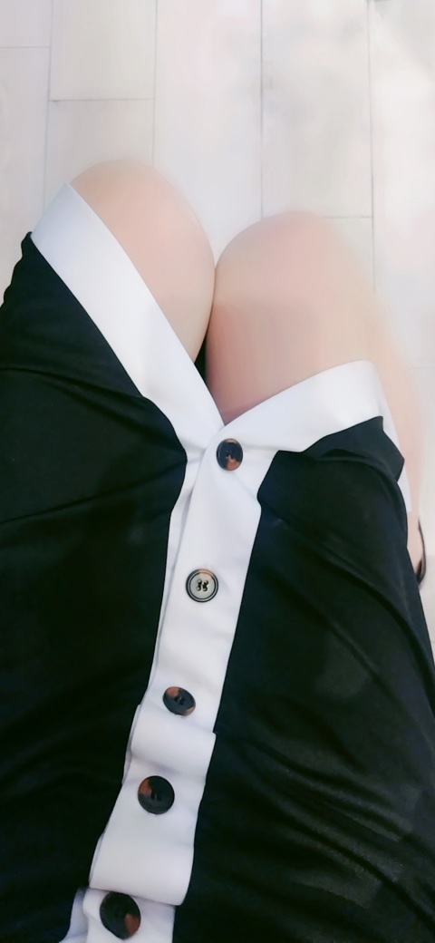 写メ