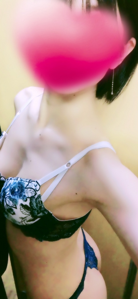 写メ