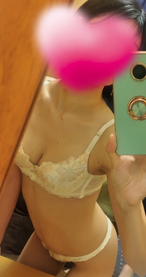 写メ