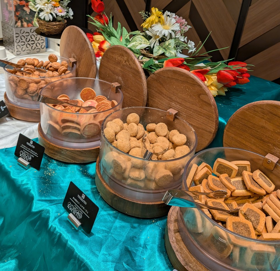 アップロード画像