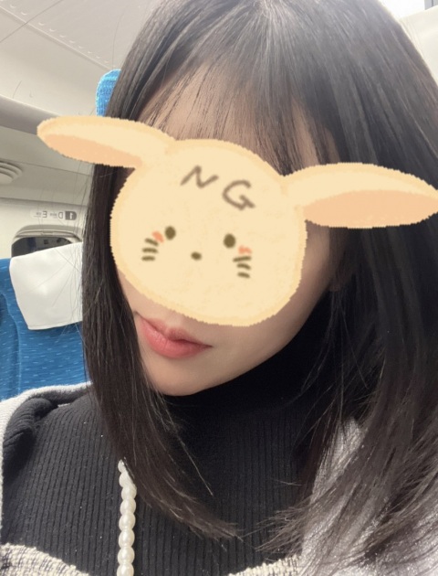 写メ