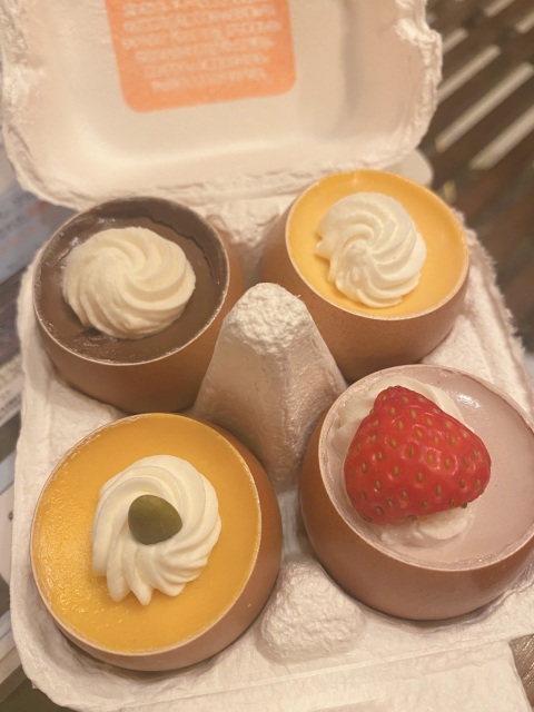写メ
