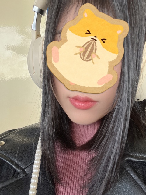 写メ