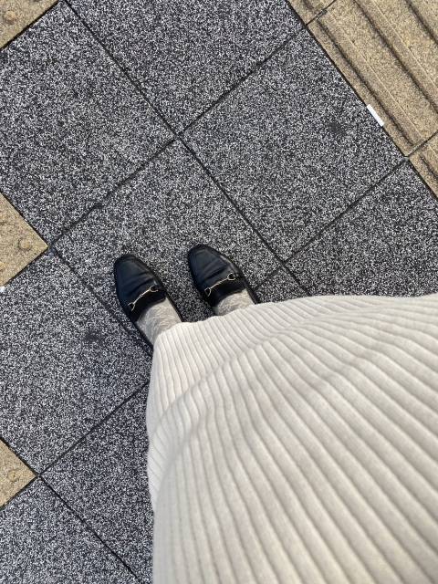 写メ