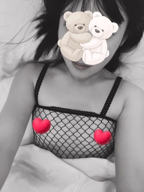 写メ