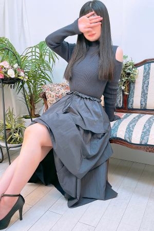 ちか