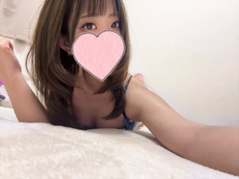 写メ