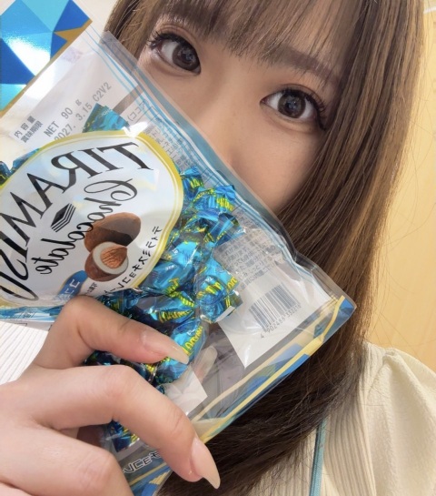 写メ