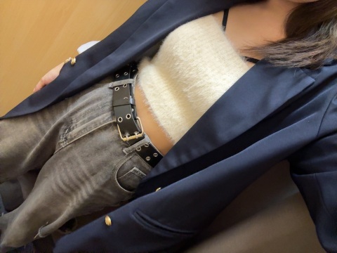 写メ