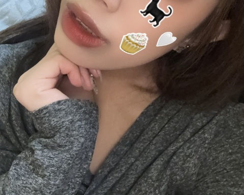 写メ
