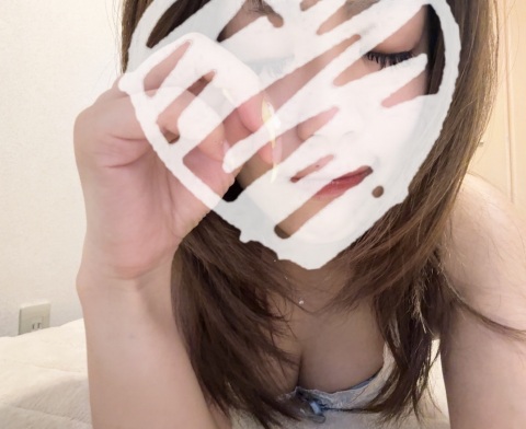 写メ