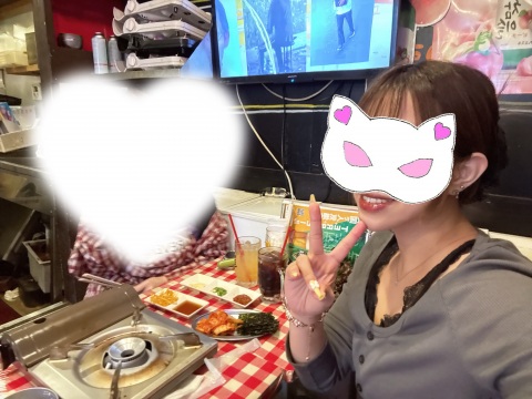 写メ