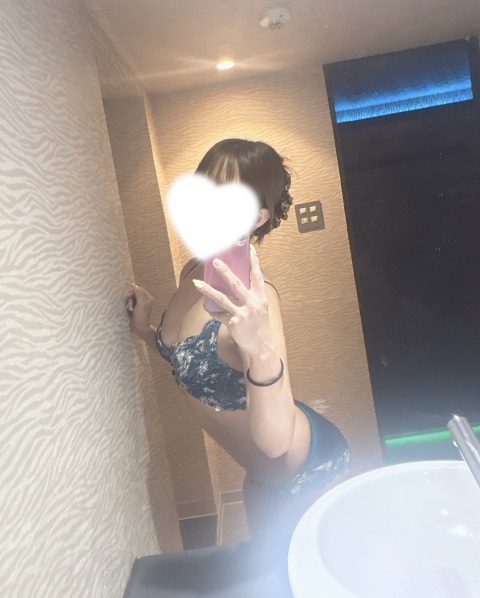 写メ