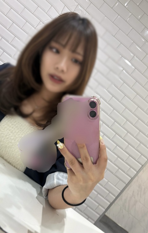 写メ