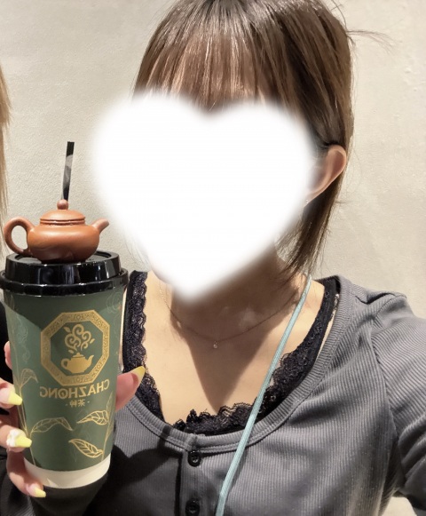 写メ