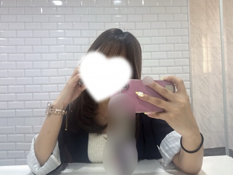 写メ