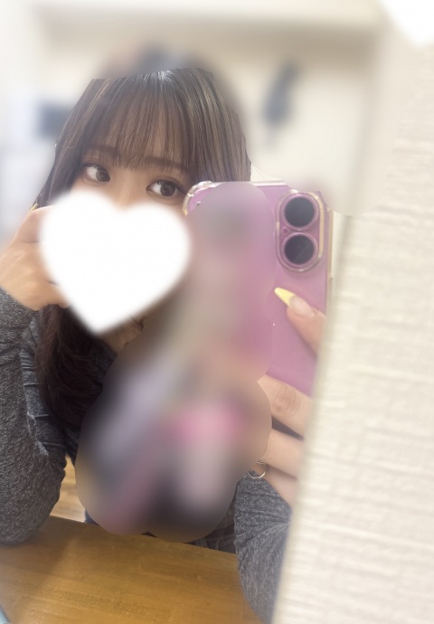 写メ
