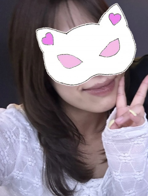 写メ