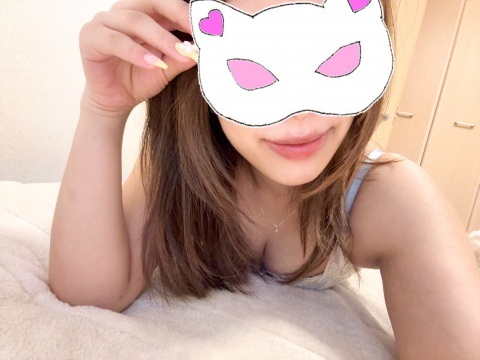 写メ