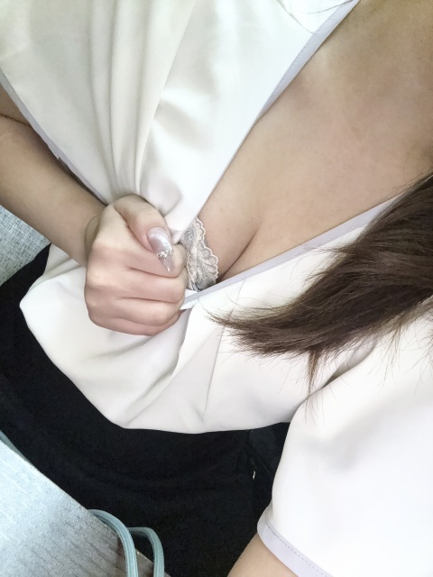 写メ