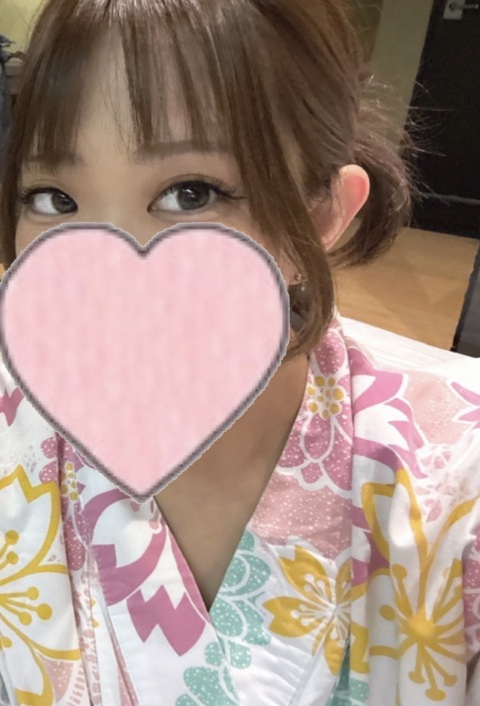 写メ
