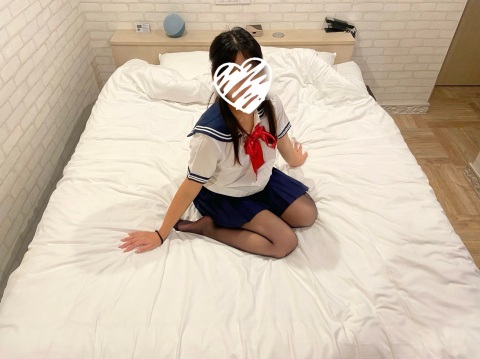 写メ