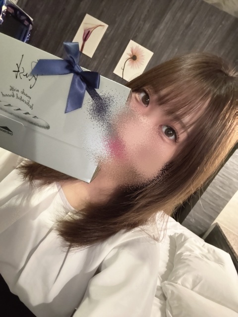 写メ