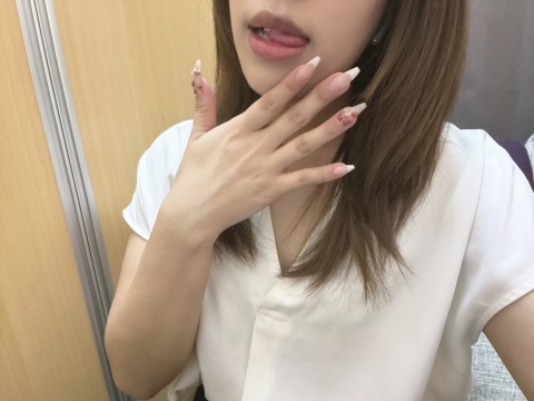 写メ