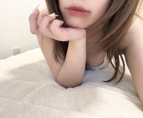 写メ