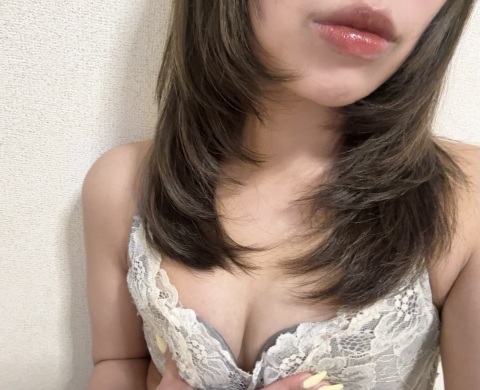 写メ