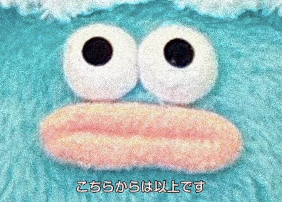 アップロード画像