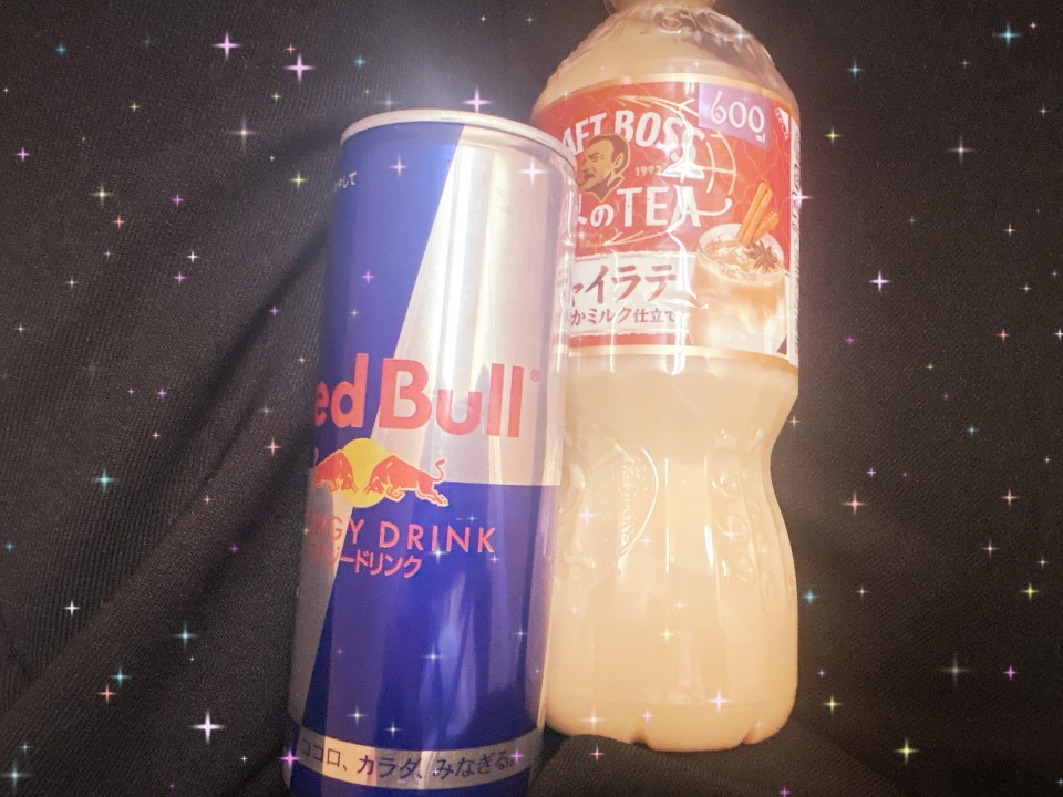 アップロード画像