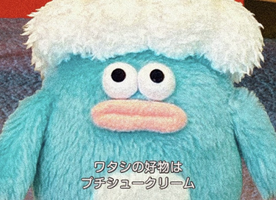 アップロード画像